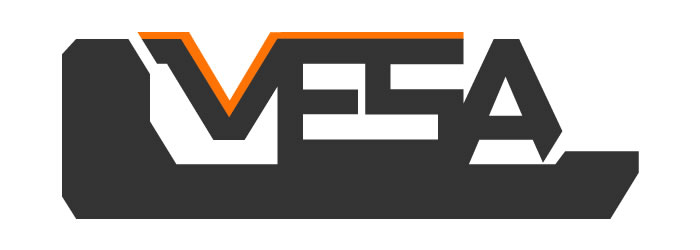 Mesa